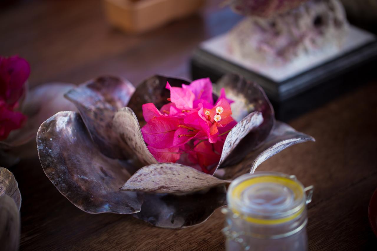 Boho Bingin Beach Bali Uluwatu  Luaran gambar